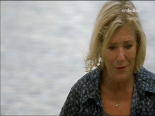 Zimmer mit Tante--2010