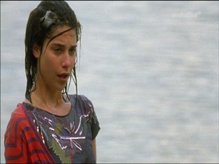 Zimmer mit Tante--2010