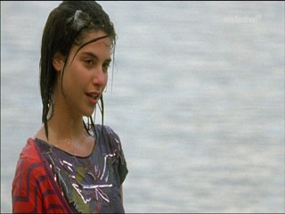 Zimmer mit Tante--2010