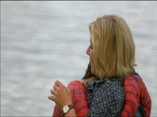 Zimmer mit Tante--2010