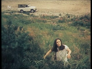 Polizeiruf 110 -Vergeltung-