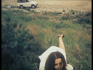 Polizeiruf 110 -Vergeltung-