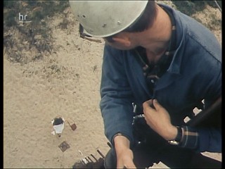 Polizeiruf 110 -Vergeltung-