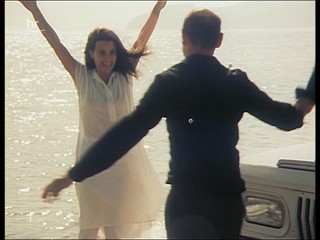 Polizeiruf 110 -Vergeltung-