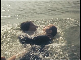 Polizeiruf 110 -Vergeltung-