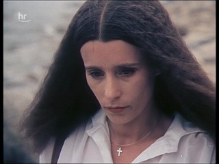 Polizeiruf 110 -Vergeltung-