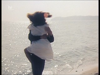 Polizeiruf 110 -Vergeltung-