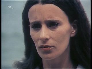 Polizeiruf 110 -Vergeltung-