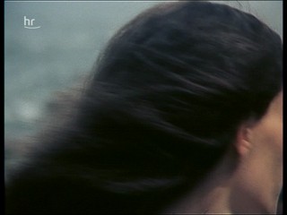 Polizeiruf 110 -Vergeltung-