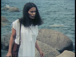 Polizeiruf 110 -Vergeltung-