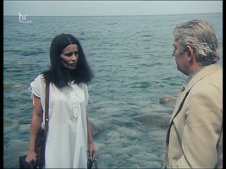 Polizeiruf 110 -Vergeltung-