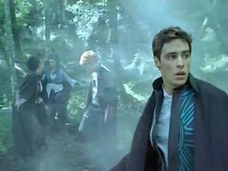 Power Rangers: Mystic F0rce