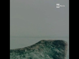 Africa sotto il mare