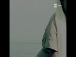 Africa sotto il mare