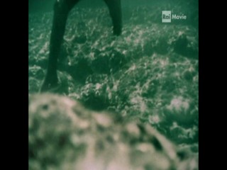 Africa sotto il mare