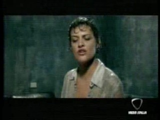 Prima Di Partire Per Un Lungoi Viaggio