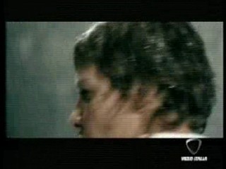 Prima Di Partire Per Un Lungoi Viaggio