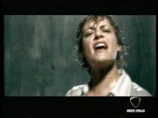 Prima Di Partire Per Un Lungoi Viaggio