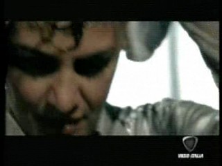 Prima Di Partire Per Un Lungoi Viaggio