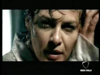 Prima Di Partire Per Un Lungoi Viaggio