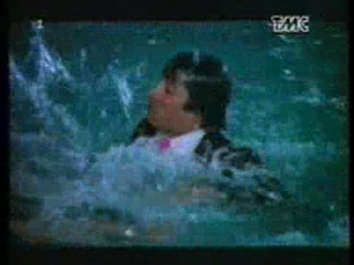 Aragoste a colazione