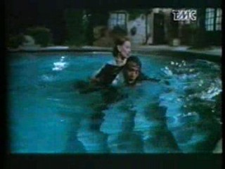 Aragoste a colazione