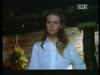 Aragoste a colazione