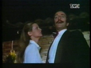 Aragoste a colazione