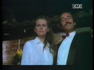 Aragoste a colazione