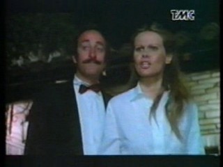 Aragoste a colazione