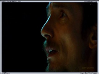 Species The Awakening