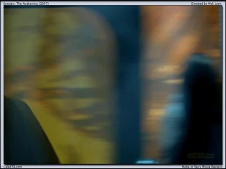 Species The Awakening