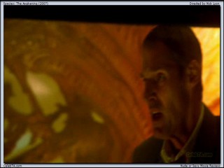 Species The Awakening