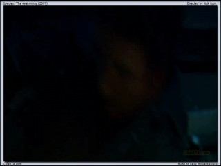 Species The Awakening