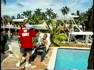 Home Show,  Access Hollywood,  Passions