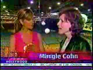 Home Show,  Access Hollywood,  Passions