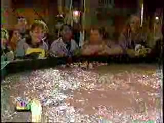 Home Show,  Access Hollywood,  Passions