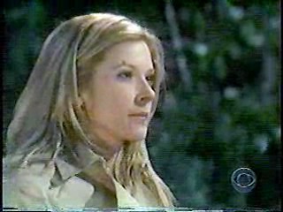 Thats So Raven,  As The World Turns