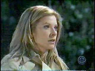 Thats So Raven,  As The World Turns