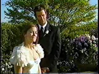 MTV-Faking the Video,  Days of Our Lives