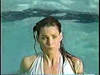 MTV-Faking the Video,  Days of Our Lives