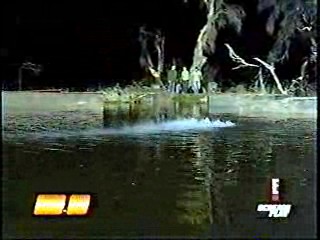 Comedy Skit,  Scream Play