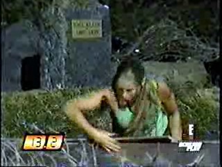 Comedy Skit,  Scream Play