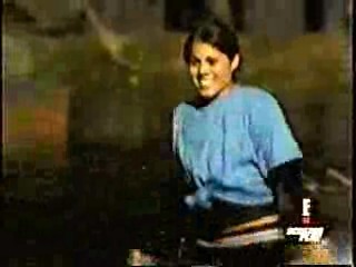 Comedy Skit,  Scream Play