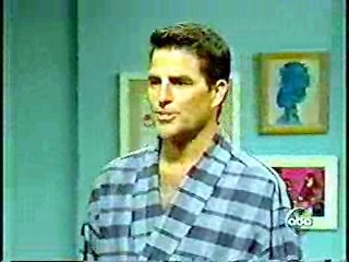 Hope and Faith,   E.R. ,   First Daughter