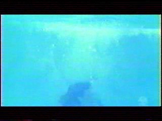 Hope and Faith,   E.R. ,   First Daughter