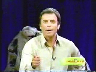 Thats So Raven,   What I Like About You