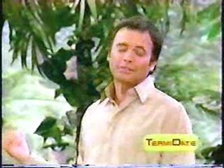 Thats So Raven,   What I Like About You