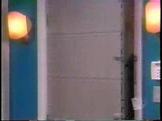 Thats So Raven,   What I Like About You