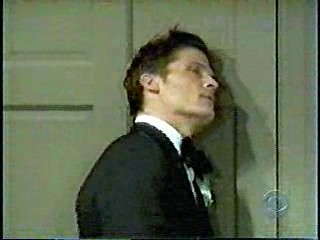 Guiding Light,   Desperate Housewives